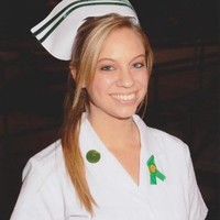 Jesselyn Casais