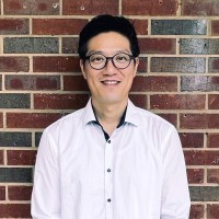 Andy Choi