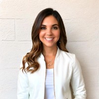 Jenny Finn