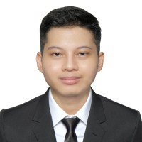 Farhan Ramadhan