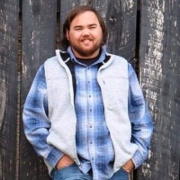 Hunter Crumley