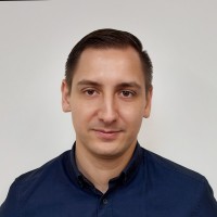 Grzegorz Szymonik