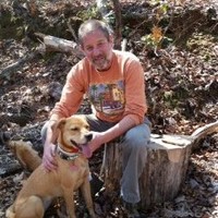 Joel Greenstein
