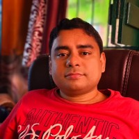 Sagar Seal