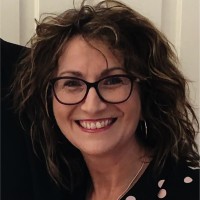 Josy Rinaldi