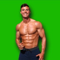 Cory Gregory
