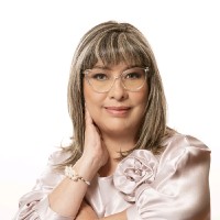 Silvia Oquendo Cortez