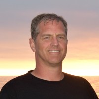 Steven Erickson