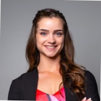 Stefanie Davenport