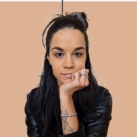 Eleonora Volpin