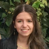 Charlotte Price