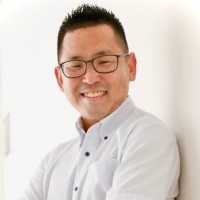 Shinichiro Takamatsu
