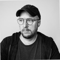 Ric Thorneycroft