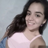 Erika Aguirre
