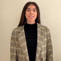 Francesca Bianco