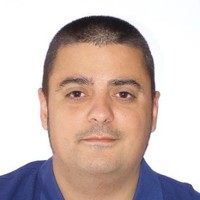 Jose Vivanco Gimenez