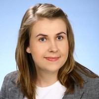 Ewa Kubik
