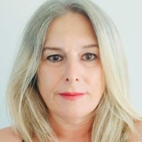 Dolors Muñoz Sánchez