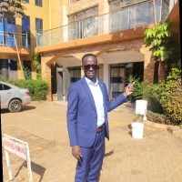 KASULE EDWARD