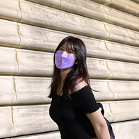 Xiao Ru