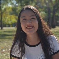 Fernanda Namie Takemoto Furukita