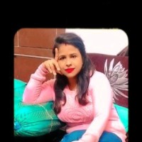 Prerna Sarswat
