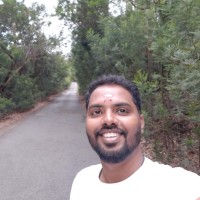 Ganesh Kumar Baskaran