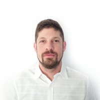 Fernando Haupt Gutierrez