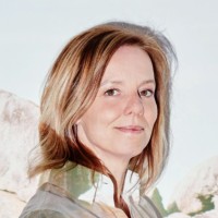 Wendy Van Nunen