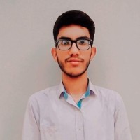 Muhammad Wajahat Ali