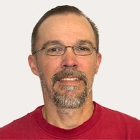Stephen Galayda