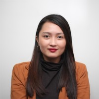 Ly-Ann Marie Abala