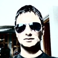 Abhishek A.