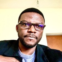 Semateka Yves