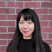 Ivy Han