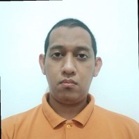 Budi Anto