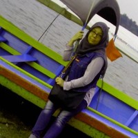 stefany meiriane