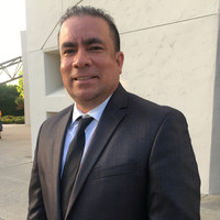 Estuardo Lopez
