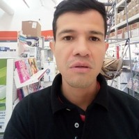 EDUARDO GUERRERO MONTAÑO
