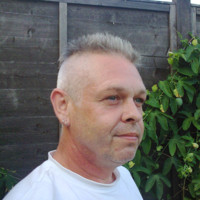 Philip Rowe