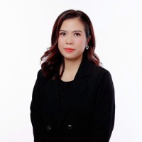Thuy Nguyen