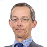 Hielke Posthumus