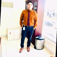 Pradeep Sharma