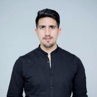 Josué Hernández Álvarez