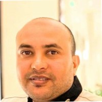 Hossam Sayed