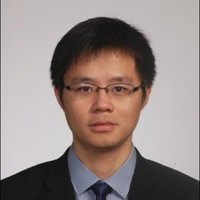 Lizhong Yin