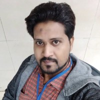 Shahzad Yaseen