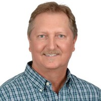 Ed Holub