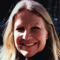Jeanette Jaspers