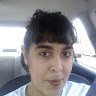 Milagros Wright